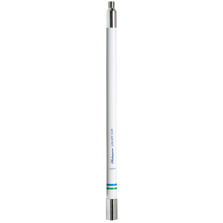 Shakespeare 5228 Antenna Extension||5228.Jpg||85||sha5228||1329812