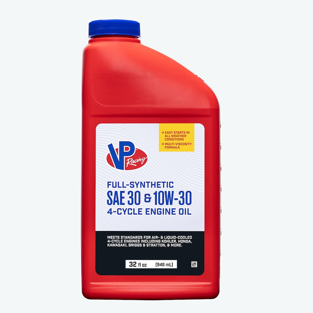 Vp Racing 2921 Oil||pn2921_4-Cycle_32oz_Front.Jpg||85||v452921||1837815