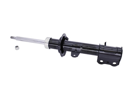 Kyb Shocks 334311 Shock Absorber||334311_Ang_1.Jpg||86||k11334311||1732252