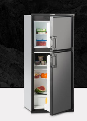 Product of Dometic Dm2672rb1 Refrigerator