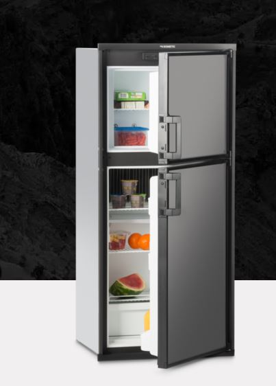 Product of Dometic Dm2672rb1 Refrigerator