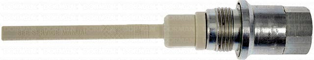 Help! By Dorman 918-667 Auto Trans Ditick||918-667_3.Jpg||88||d18918667||1025033