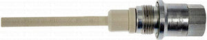 Help! By Dorman 918-667 Auto Trans Ditick||918-667_3.Jpg||88||d18918667||1025033