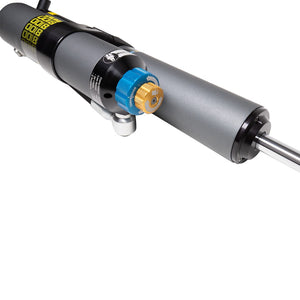 Product of Bilstein 25-331110 B8 8100 DSA Shock Absorber 