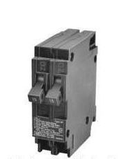 Wesco 78364317079 Circuit Breaker||78364317079.Jpg||85||w6s8364317079||1745640