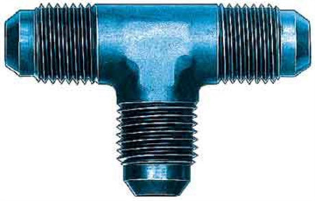 Product of Aeroquip Fcm2062 Coupler Fitting