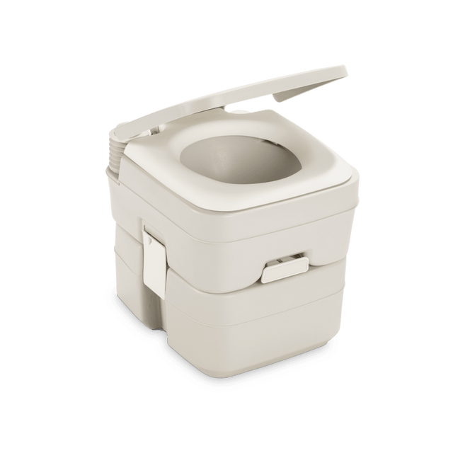 Dometic Outdoor Division 9108554389 Toilet||||85||dod9108554389||2016174