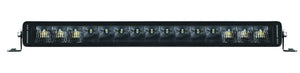 Product of Ironman 4x4 ILBSR003BW Light Bar 