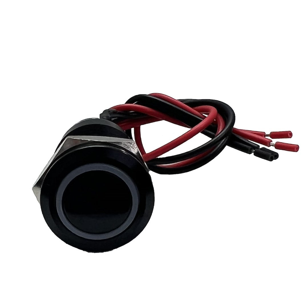 Race Sport Lighting Rsmb19mmw Multi Function Switch||rsmb19mmw_Attgt1clzte1l8faw.Jpg||86||rslrsmb19mmw||1755967