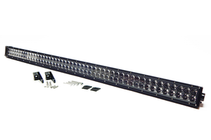 Product of Southern Truck 72050 Light Bar 