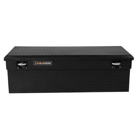 Product of Camlocker RV60_MB  Toolbox 