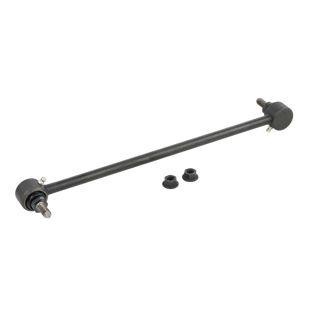 Moog Chassis K80852 Stabilizer Bar Link Kit||||89||m12k80852||1907684