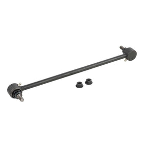 Moog Chassis K80852 Stabilizer Bar Link Kit||||89||m12k80852||1907684