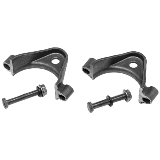 Walker Exhaust 36132 Exhaust Pipe Flange||36132.Jpg||85||w2236132||1746230