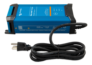 Product of Victron Energy Bpc123047102 Battery Charger