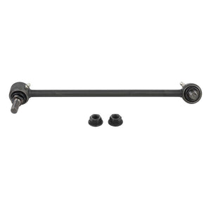 Moog Chassis K80460 Stabilizer Bar Link Kit||k80460_2.Jpg||87||m12k80460||1634299