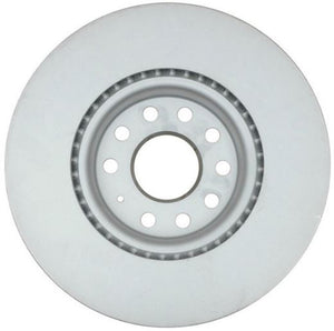 Rotor Company Sb980383 Brake Rotor||980383.Jpg||85||r23sb980383||948742