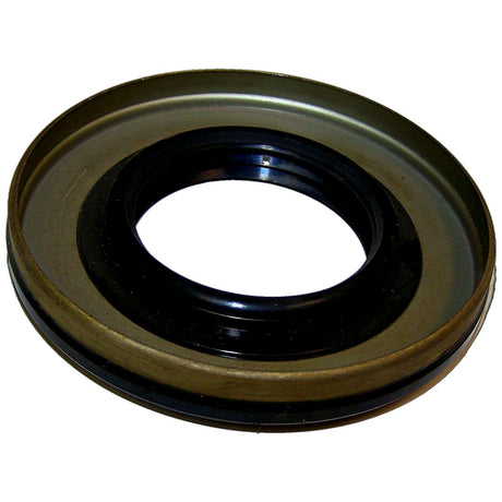 Crown Automotive 52111338ac Axle Tube Seal||52111338ac_1.Jpg||86||c1y52111338ac||2444997