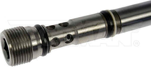 Dorman (Oe Solutions) 904-070 High Pressure Oil Standpipe||904-070_2.Jpg||87||d18904070||2263130