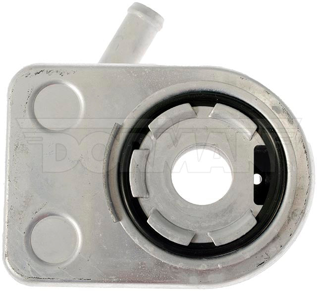 Dorman (Oe Solutions) 918-490 Fluid Cooler||918-490_3.Jpg||88||d18918490||1375444