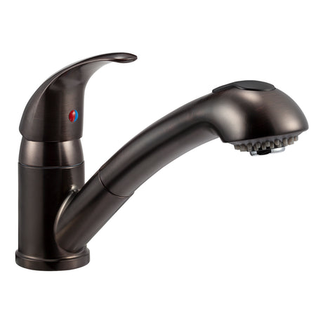 Dura Faucet Df-Nmk852-Vb Faucet||df-Nmk852-Vb_Pic1.Jpg||85||d6udfnmk852vb||977145
