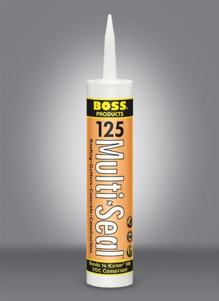 Product of Accumetric 142892 Caulk Sealant