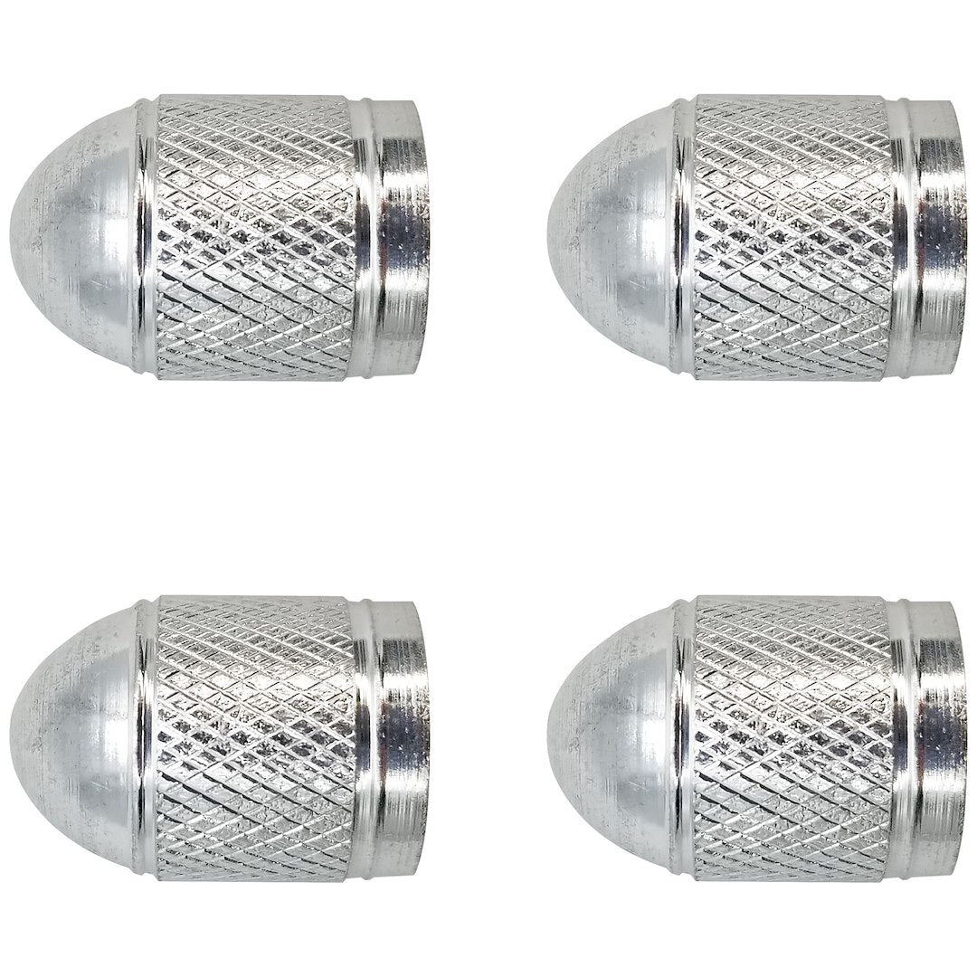 Tru Flate 38-513 Valve Stem Cap||38-513_1.Jpg||86||t2f38513||1779444