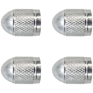 Tru Flate 38-513 Valve Stem Cap||38-513_1.Jpg||86||t2f38513||1779444