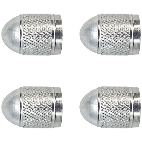 Tru Flate 38-513 Valve Stem Cap||38-513_1.Jpg||86||t2f38513||1779444