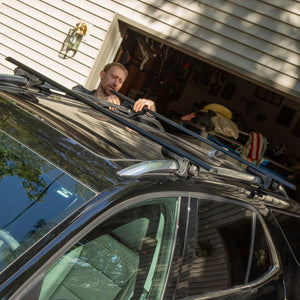 Curt 18118 Roof Rack||18118_3008x1990_Mb.Jpg||94||c9318118||1679294