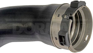 Dorman (Oe Solutions) 667-364 Turbocharger Intercooler Pipe||667-364_3.Jpg||88||d18667364||1686426