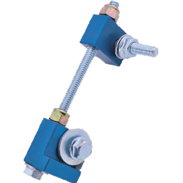 Balmar Bbu Drive Belt Tensioner||bal-Bbu_Main.Png||85||balbbu||904049