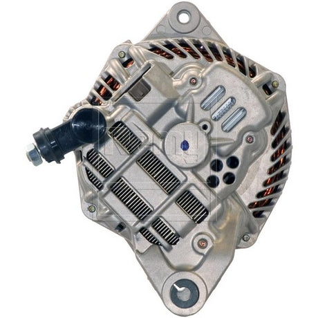 Product of Remy International 12632 Alternator/ Generator