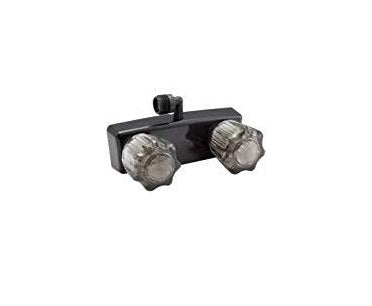 Empire Faucet U-Yjw9053vblk-A Shower Control Valve||u-Yjw9053vblk-A.Jpg||85||a7kw9053vblka||1369417