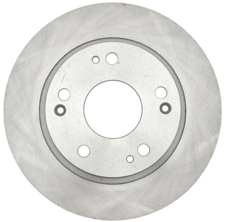 Raybestos Brakes 980138r Brake Rotor||980138r-1.Jpg||85||r42980138r||1277808