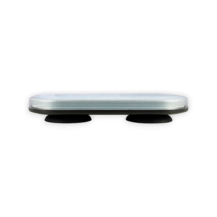 Builtbright Bb6011d Warning Light||bb6011d_1.Jpg||86||altbb6011d||1786832