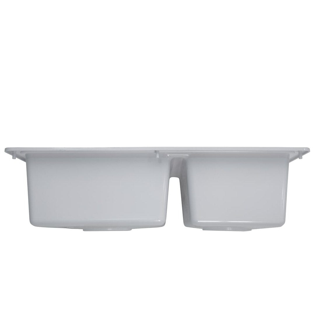 Product of Lippert Components 809030 Sink