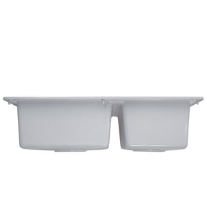 Product of Lippert Components 809030 Sink