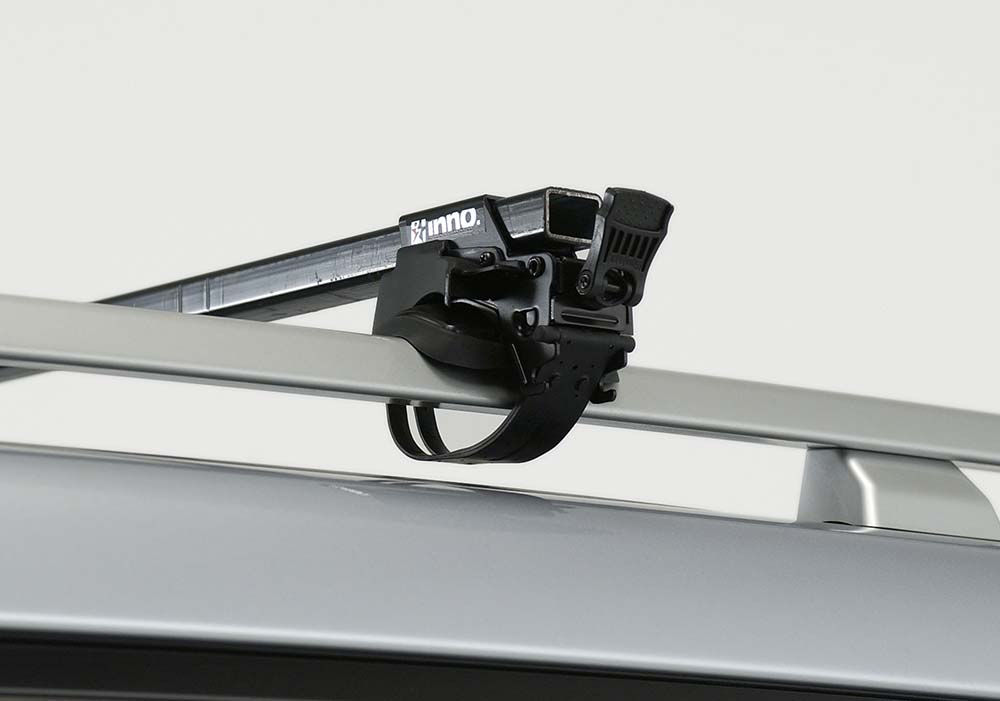 Inno Racks In-Fr Roof Rack Cross Bar Mounting Kit||in-Fr_3.Jpg||88||inrinfr||2060473