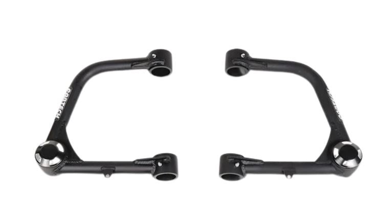 Fabtech Motorsports Fts26122 Lift Kit Component||fts26122.Jpg||85||f37fts26122||1688722