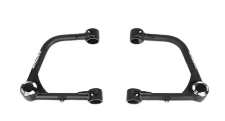 Fabtech Motorsports Fts26122 Lift Kit Component||fts26122.Jpg||85||f37fts26122||1688722