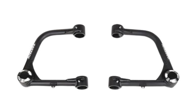 Fabtech Motorsports Fts26122 Lift Kit Component||fts26122.Jpg||85||f37fts26122||1688722