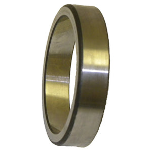 Crown Automotive J5360955 Axle Bearing Race||j5360955.Jpg||85||c1yj5360955||1328027