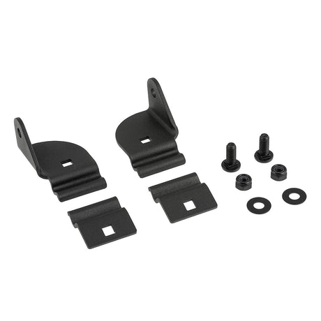 Arb 1780480 Roof Basket Light Mount||||85||arb1780480||2004529