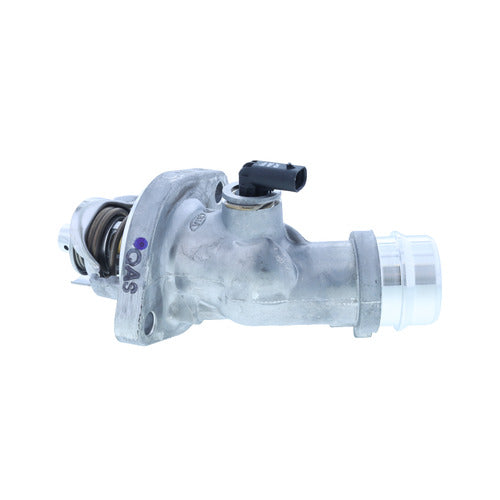 Motorad/ Cst 1014-212 Thermostat||1014-212_5.Jpg||90||c971014212||1332971