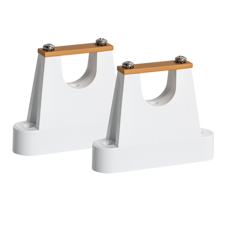 Morad 9068 Antenna Mount||||85||mrd9068||2025368