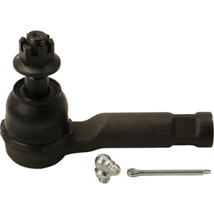 Moog Chassis Es801390 Tie Rod End||es801390.Jpg||85||m12es801390||1693181