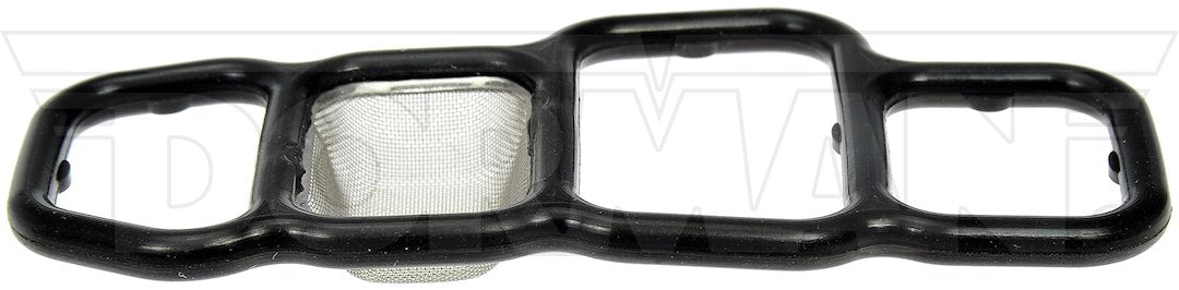 Dorman (Oe Solutions) 917-174 Variable Valve Timing Solenoid Gasket||917-174-005.Jpg||90||d18917174||1072537