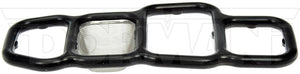 Dorman (Oe Solutions) 917-174 Variable Valve Timing Solenoid Gasket||917-174-005.Jpg||90||d18917174||1072537