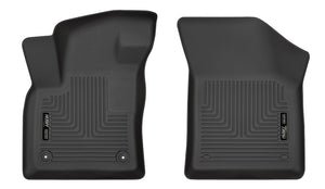 Husky Liner 15221 Floor Liner||753933152215_P04.Jpg||85||h2115221||1776842